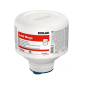 SOLID MEGA Kg.4,5 Ecolab