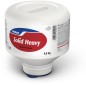 SOLID HEAVY Kg.4,5 Ecolab SOLID HEAVY Kg.4,5 Ecolab