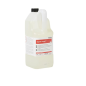 TOPMATIC CRYSTAL SPECIAL Lt. 5 Ecolab