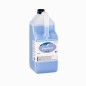 CLEAR DRY N Lt.5 Ecolab