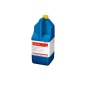 TOPMATIC HERO Kg.12 Ecolab