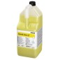 RENOLIT CLEAN S sgrassante pulizie generali Lt.5 Ecolab