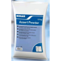 ASSERT POWDER Kg.10 Ecolab