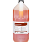 GREASESTRIP PLUS Lt.5 Ecolab