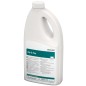 DIP IT PLUS Kg.2,4 Ecolab