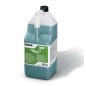 WASH'N WALK Lt.5 Ecolab