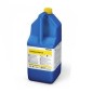 FOAMGUARD HERO 10 5 Lt Ecolab