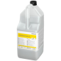 FOAMGUARD HYDRO 10 Lt.5 Ecolab
