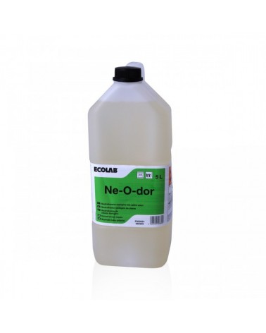 NE-O-DOR Lt.5 Ecolab