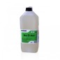 NE-O-DOR Lt.5 Ecolab