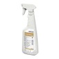 PRO SHINE SPECIAL Ml.500 Ecolab PRO SHINE SPECIAL Ml.500 Ecolab