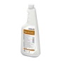 COPPER SHINE SPECIAL lucidante per metalli leggeri Ml.500 Ecolab
