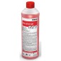 INTO CITRUS 2 Lt.1 Ecolab