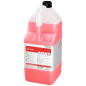 INTO FORTE Lt.5 Ecolab