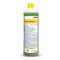 RENOLIT NETTORE Lt.1 Ecolab