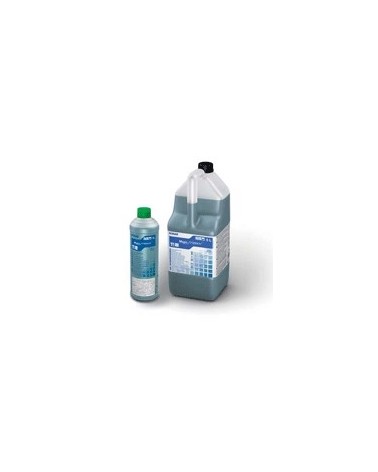 MAXX MAGIC S Lt.1 Ecolab