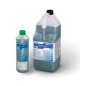 MAXX MAGIC S Lt.5 Ecolab