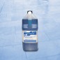 SCATTO IGIENE BLU Lt.5 Ecolab