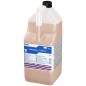 BENDUROL MAXX decerante bassa alcalinità Lt.5 Ecolab