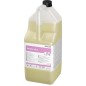 BENDUROL ULTRA decerante rapido Lt.5 Ecolab