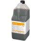 TUKLAR BLACK cera nera impregnate rilucidabile Lt.5 Ecolab