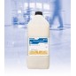 TUKLAR MAXX (EX TUKLAR RETIX) cera ad alta reticolazione Lt.5 Ec