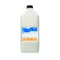 SILCEM sigillante acrilico per cemento e cotto Lt.5 Ecolab