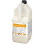 LODAN MAXX cera met.osped.resist.alcool Lt.5 Ecolab