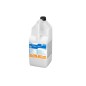 TUKLAR MAXX cera multiuso ad alto contenuto polimerico Lt.5 Ecol