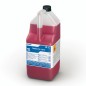 Nettoclar Rapid cristallizzante Lt.5 Ecolab