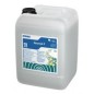 NEOMAX F detergente neutro per macchine lavasciuga super profumato Lt.10 Ecolab