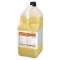 CARPET SPRAY EX detergente per iniezione estrazione Lt.5 Ecolab