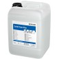 ECOLAB FOAM STOP antischiuma concentrato Lt.5 Ecolab