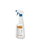 CARPET A smacchiatore tessile per macchie a base acqua ml.500