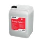 TRUMP HYDRO SPECIAL Kg.25 Ecolab