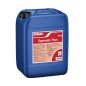 TOPMATIC PLUS Kg.12 Ecolab