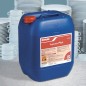 TOPMATIC PLUS Kg.25 Ecolab