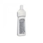 HELIOS BRILLANT 6x500 ml. Ecolab