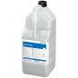 ASSERT CLEAN manuale stoviglie Lt.5 Ecolab