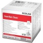 GUARDIAN CLEAN detergente in tabs per stoviglie Kg.4200 Ecolab
