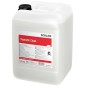 TOPMATIC CLEAN detergente liquido lavastoviglie Lt.25 Ecolab