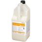 ECO STAR ISI CLEAN cera ecologica Lt.5 Ecolab