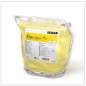 OASIS CLEAN 10 S sgrassatore multiuso Lt.2 Ecolab