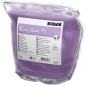 OASIS CLEAN 32 S pavimenti Lt.2 Ecolab