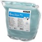 OASIS CLEAN 40 S vetri e superfici Lt.2 Ecolab