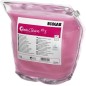 OASIS CLEAN 61 S acido per bagni Lt.2 Ecolab