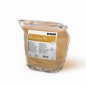 OASIS CLEAN 62 S alcalino per bagno Lt.2 Ecolab