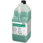 Regain Clean S sgrassante cucina Lt.5 Ecolab