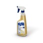 XENSE ANTI-TABACCO deodorante spray ml.750 Ecolab