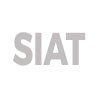 SIAT